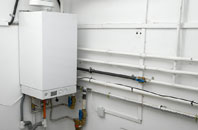 Swinmore Common boiler installers